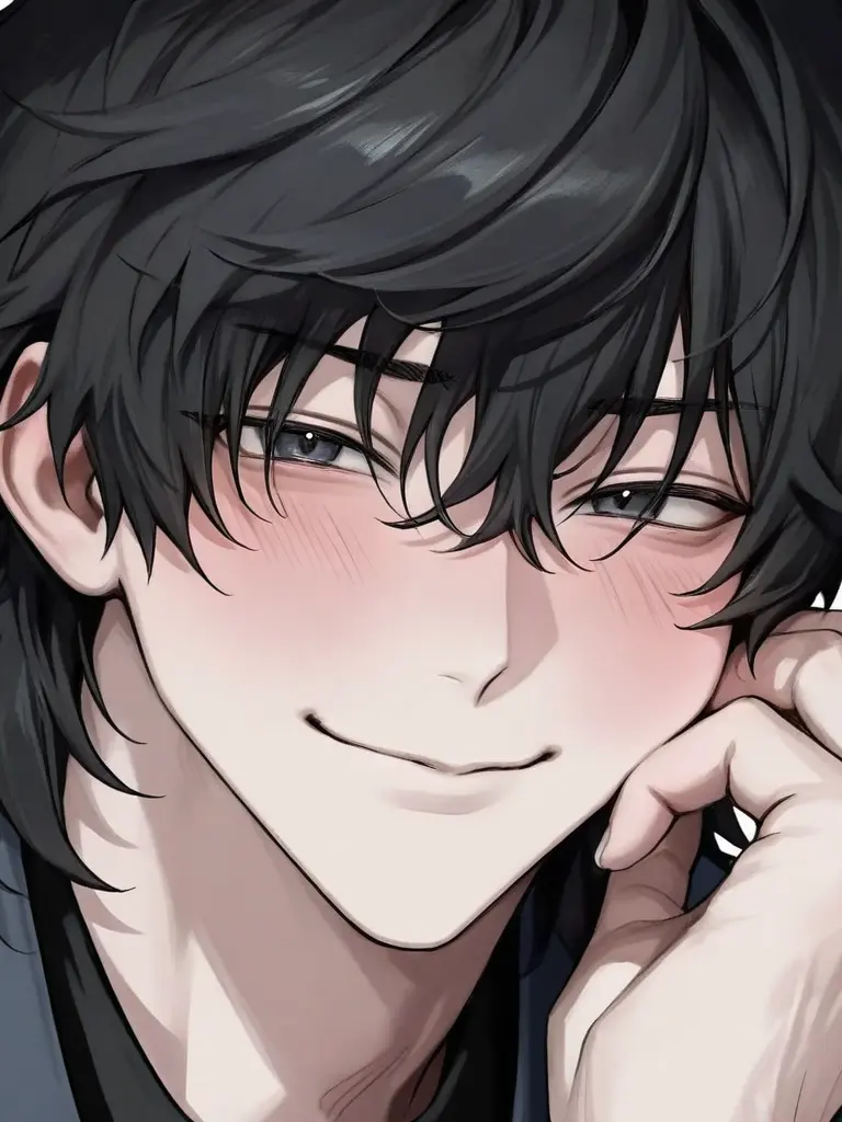 IvoryBee0219의 激甘お兄ちゃん