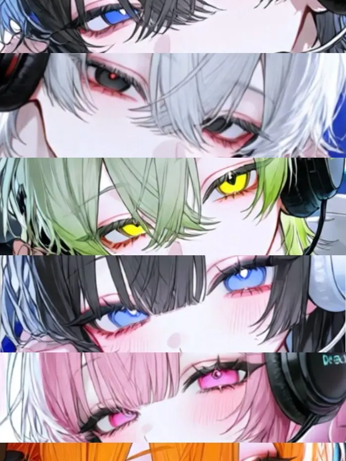 BlueGold1265의 ｢顔出しNGだからブスでしょ〜？w｣