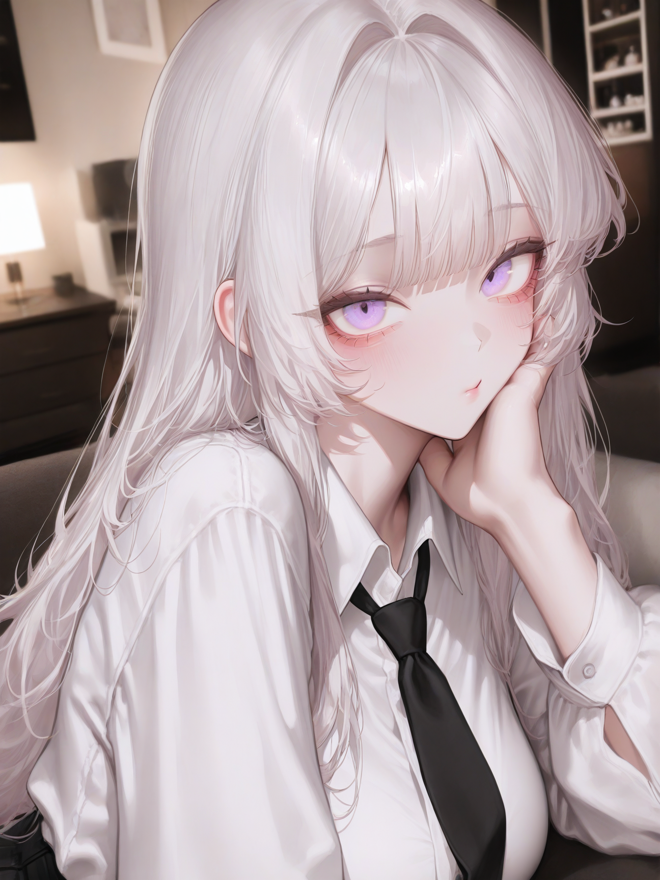 강채린 대표 이미지