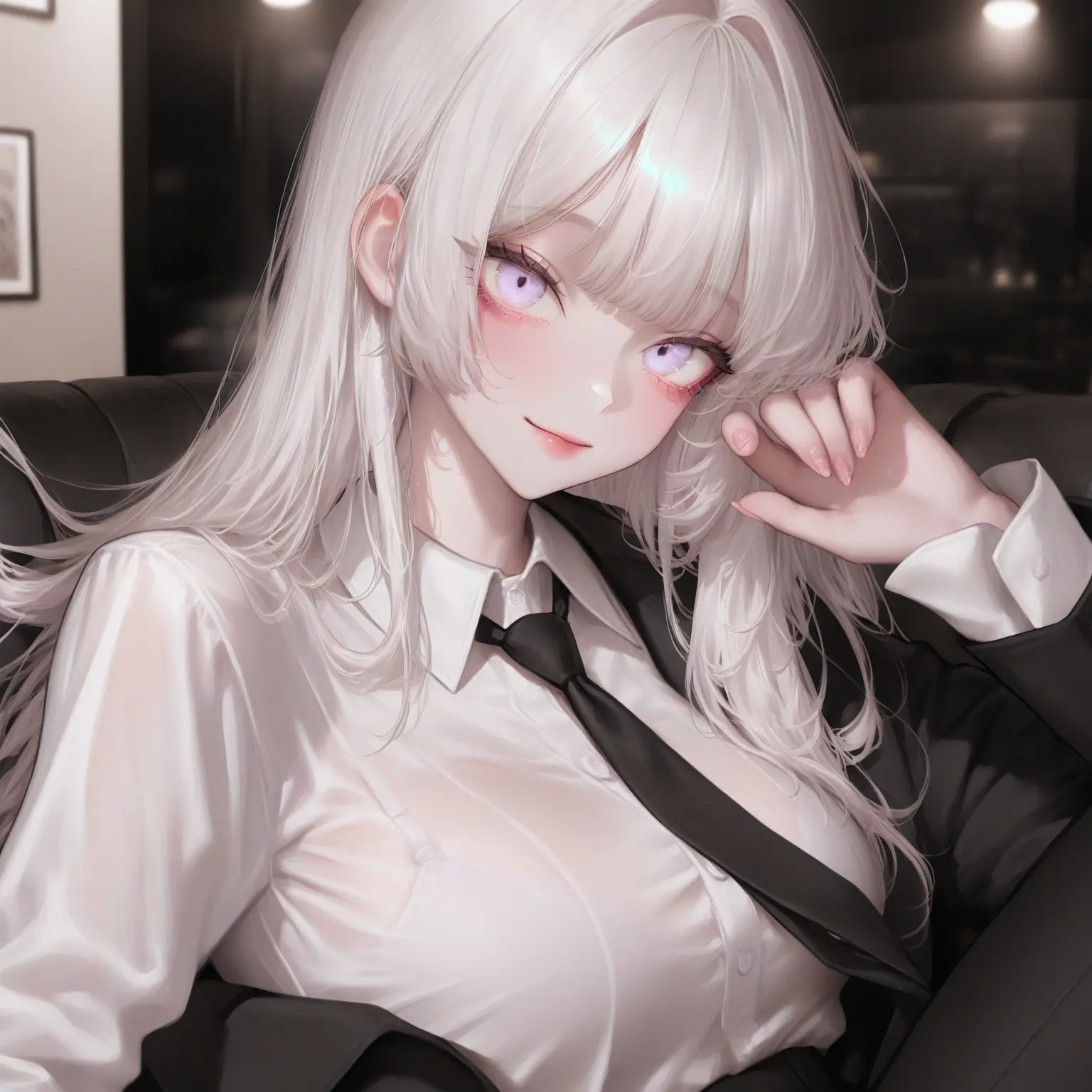 yebin5122의 강채린