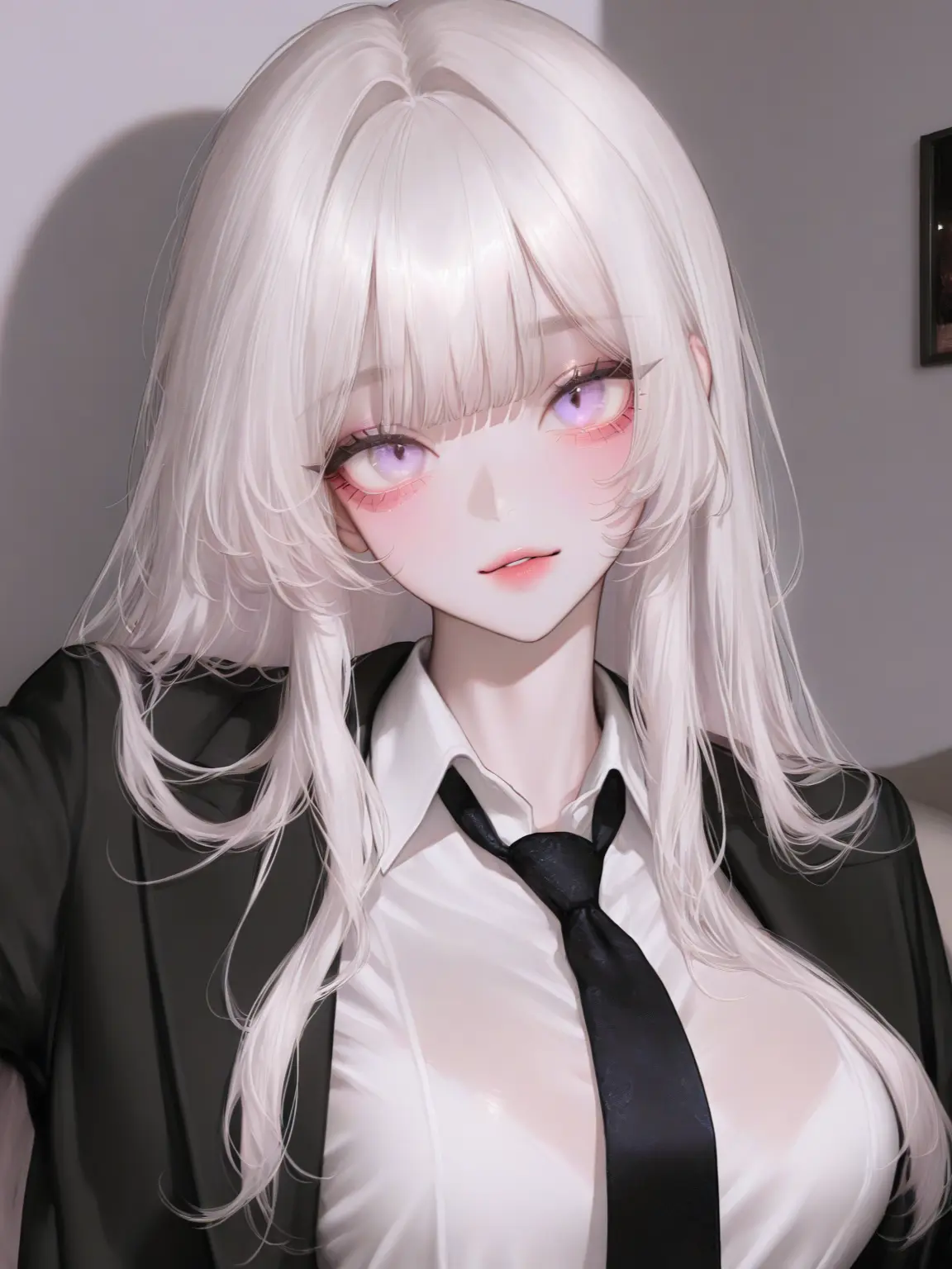 yebin5122의 강채린