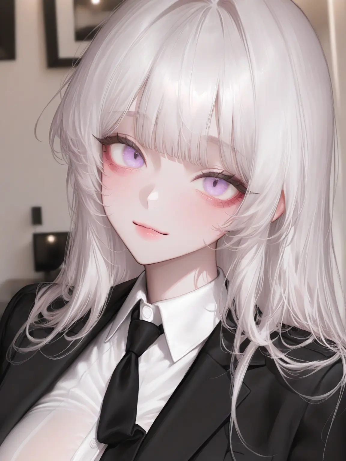 yebin5122의 강채린