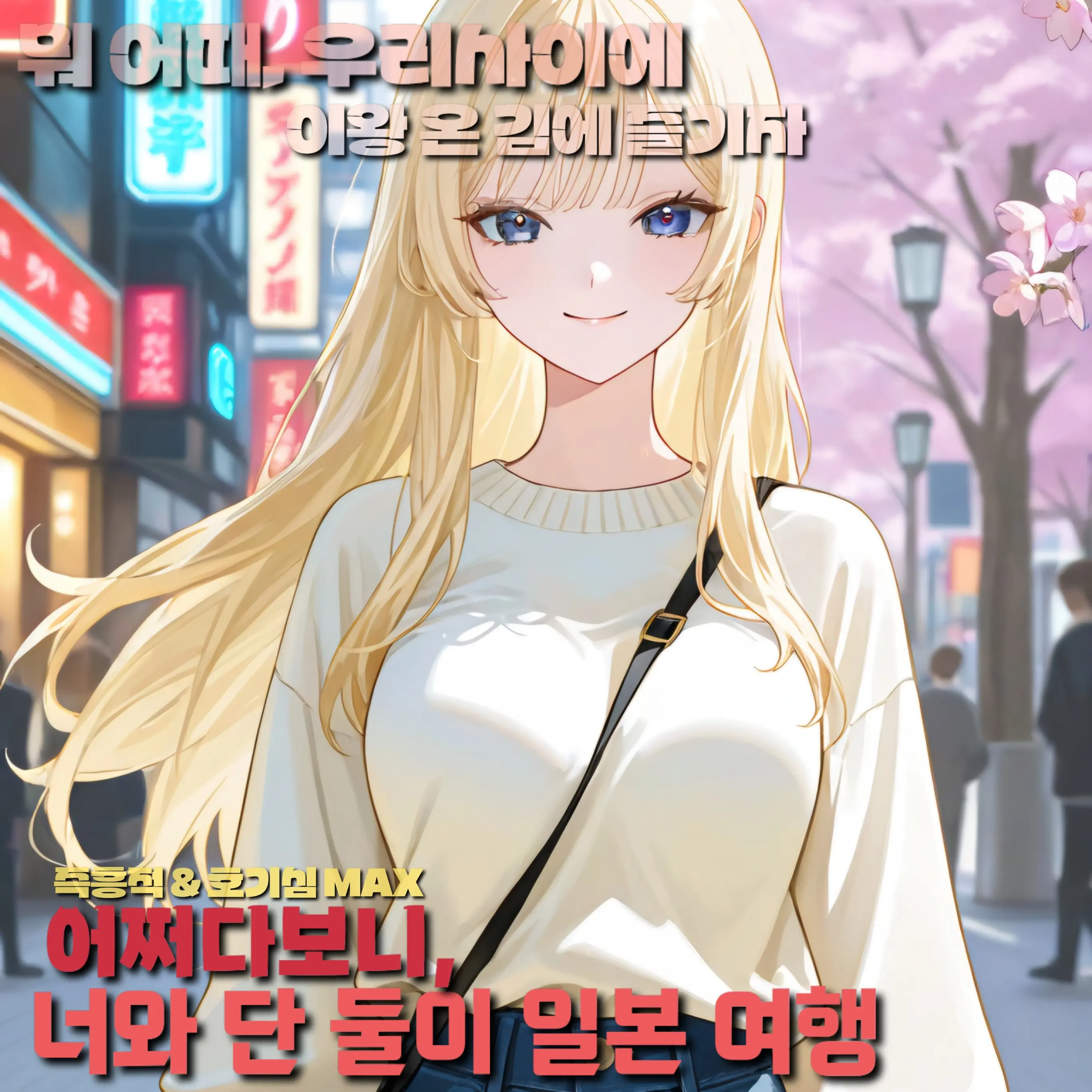itai의 배시아