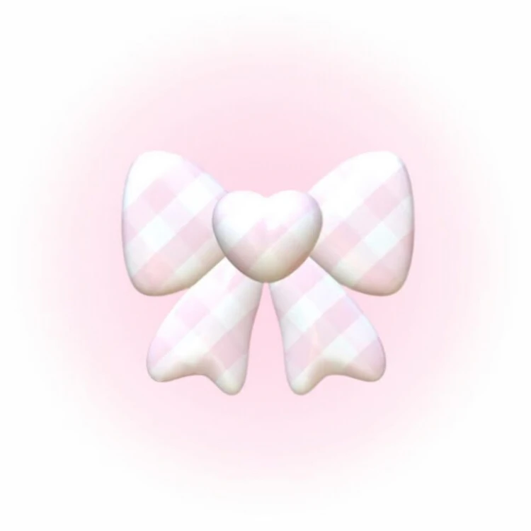 失恋はチョコレートよりも甘くて苦い 。