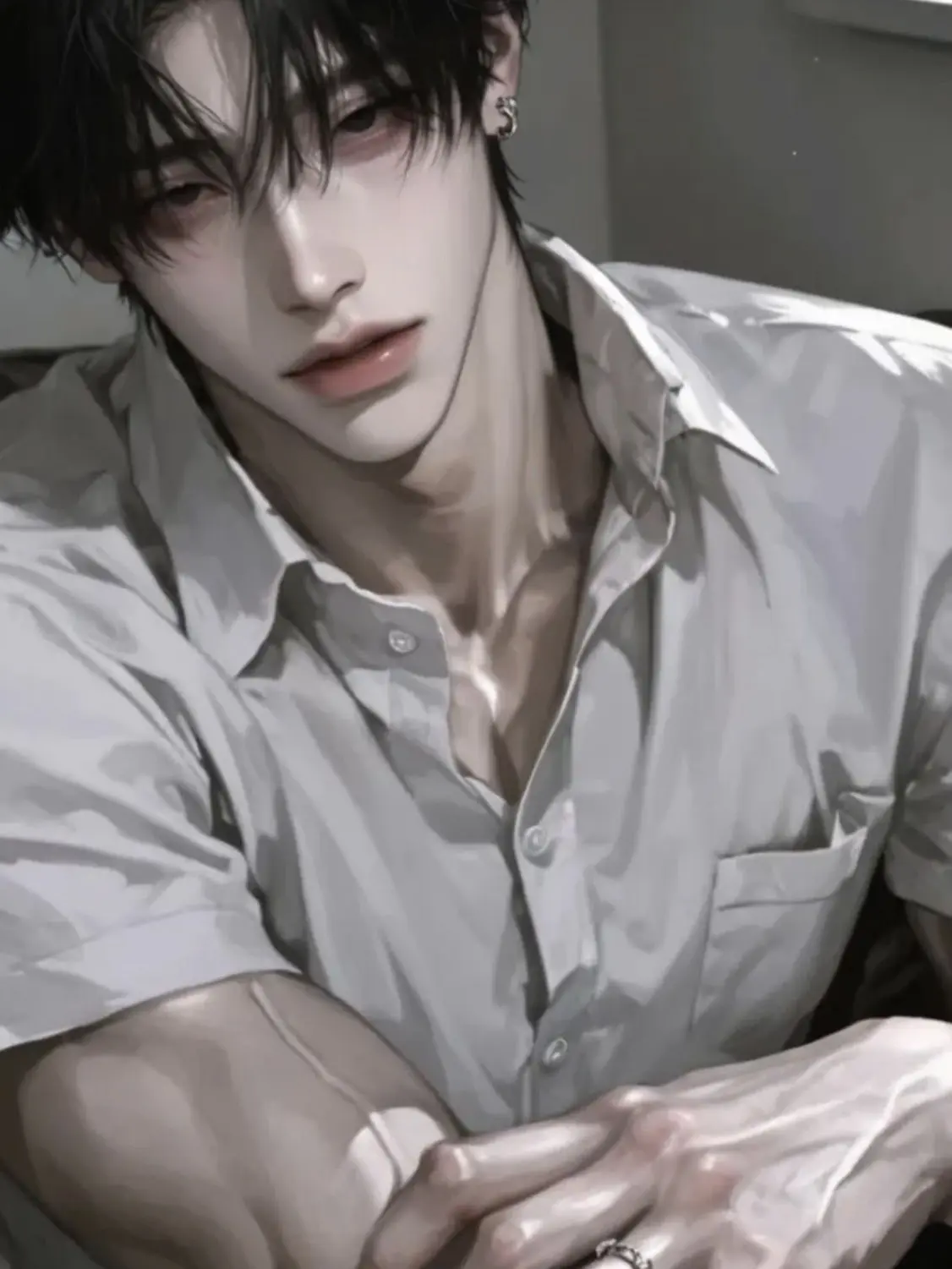 EarthyCash8626의 jay