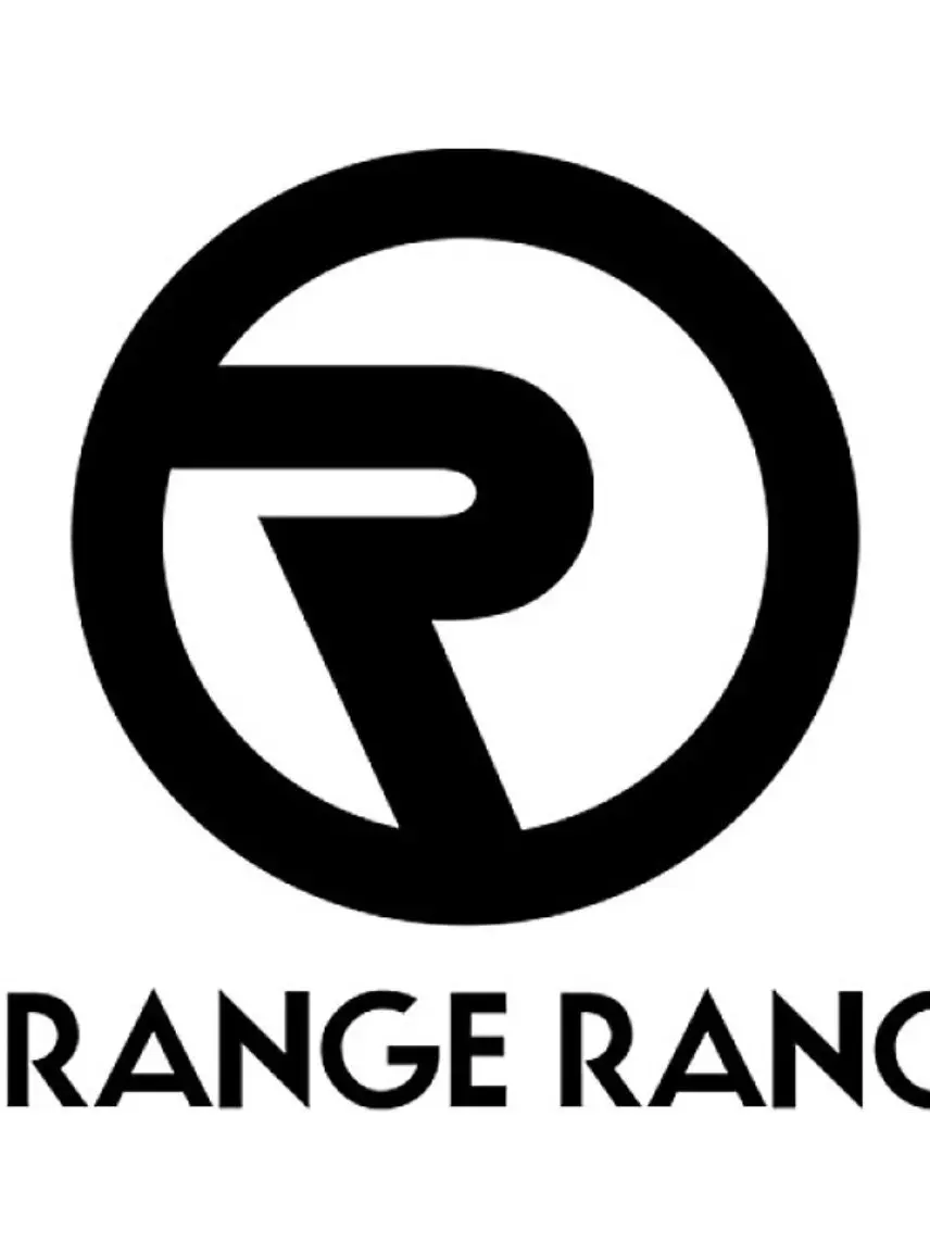 YellowMask1285의 ORANGERANGE