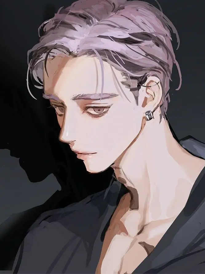 WAKA020006011의 なんで…