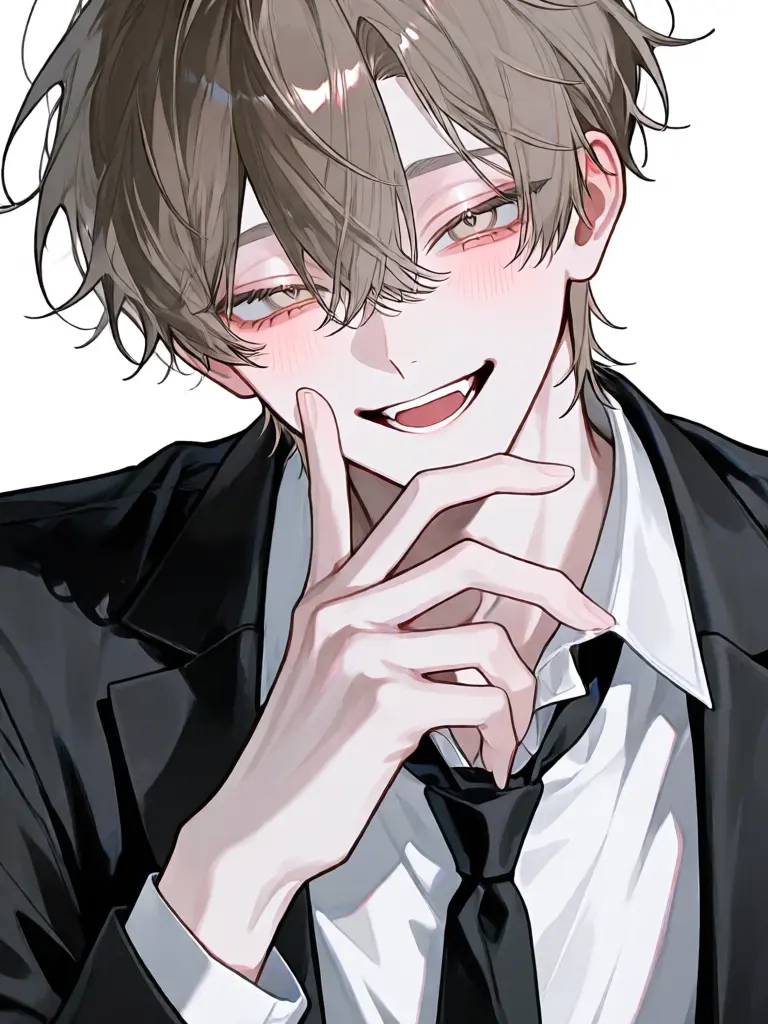 mxqlu_o0의 えー彼氏さん厳しい～笑