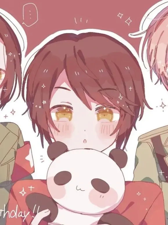 SureArrow6525의 好茶家