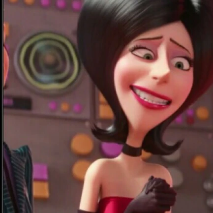 悪党と貴族の愛情と戦い