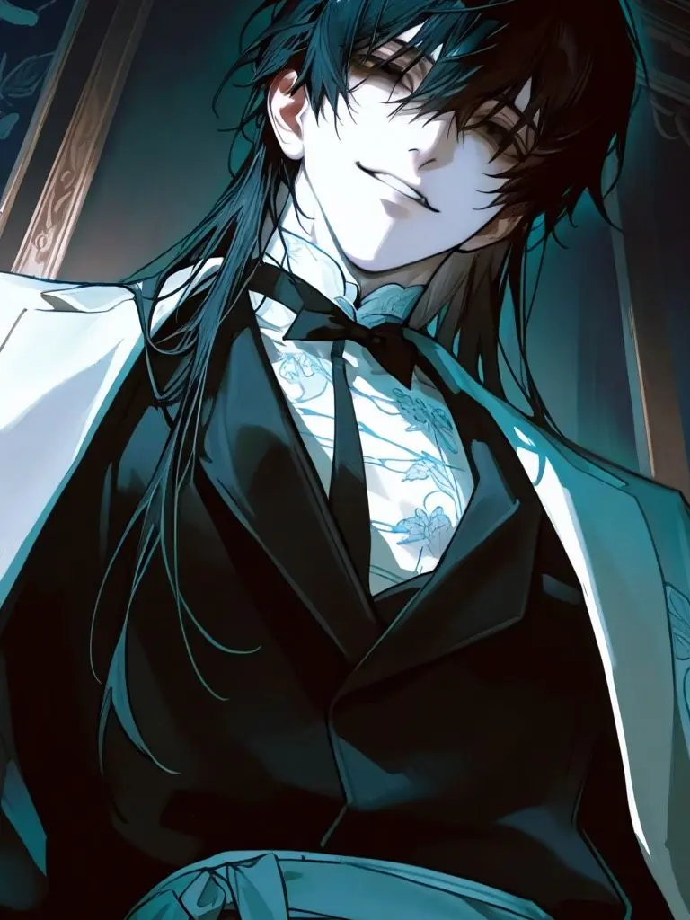 ranyou의 兄が幽霊とか無理すぎる