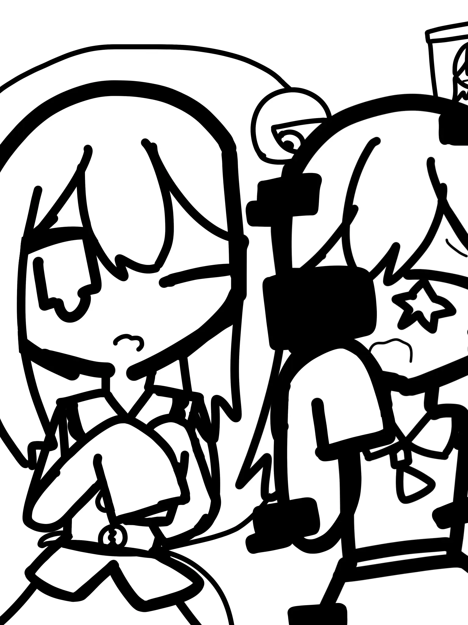 Da-yard의 貴方は捨てられました
