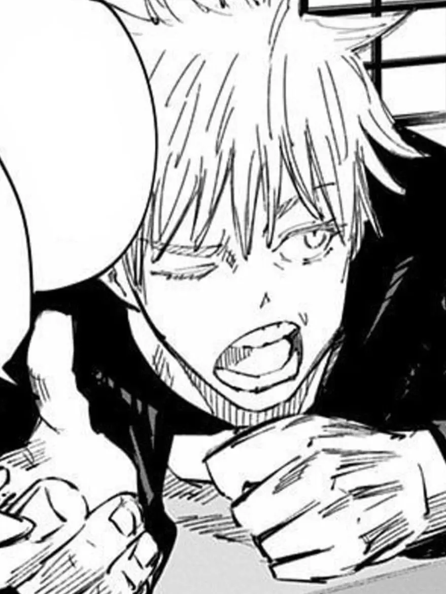 Akoo의 뭐야, 말 할 수 있네