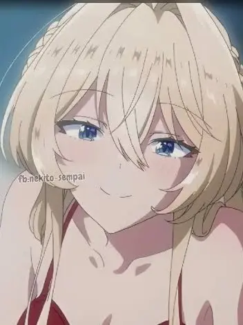 NJhon의 Oozuka Mai