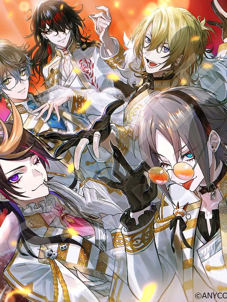 neru1014의 助けて先生