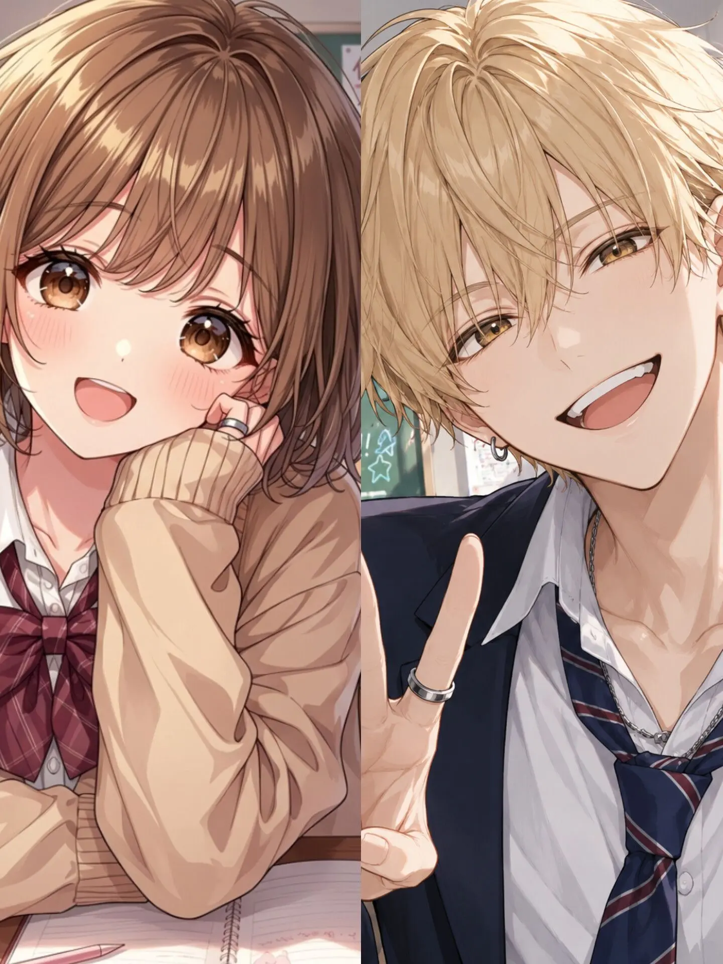 FatJoke8566의 クズなユーザー