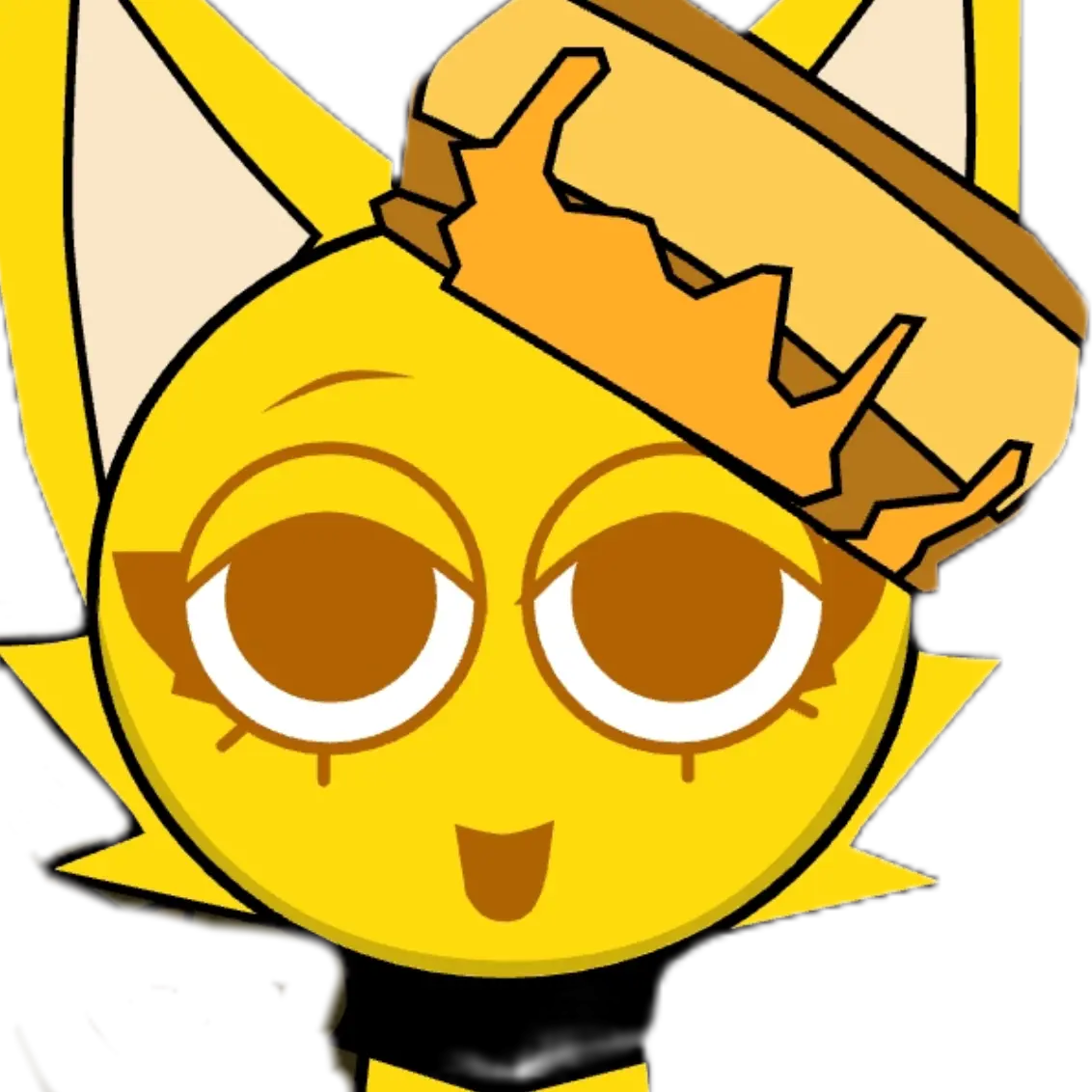 RoastBoard3841의 허니컵