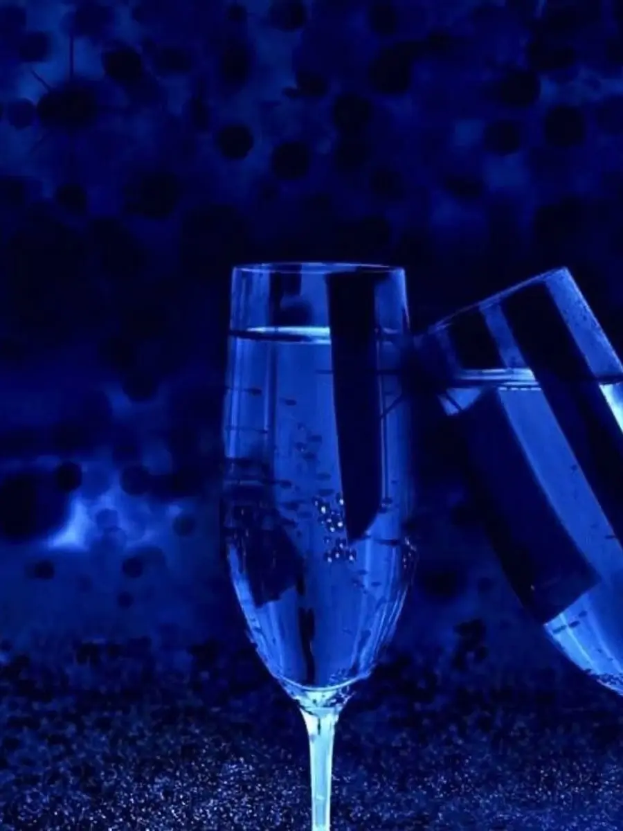 Kanae_074의 イブラヒム