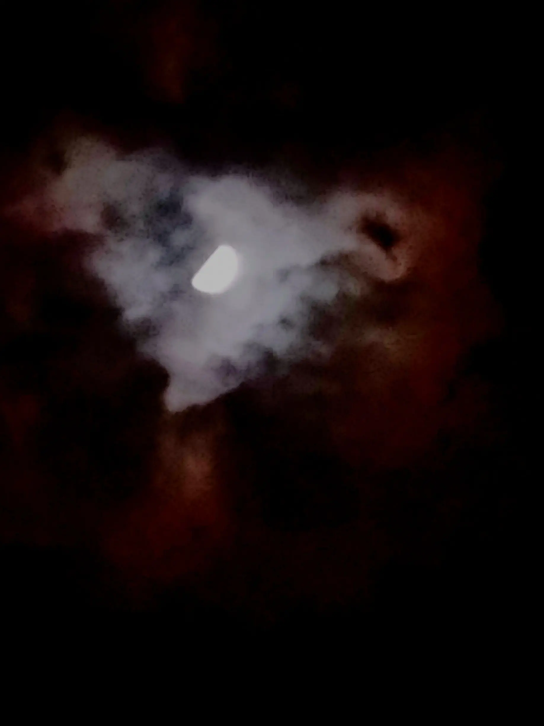 Ayataka1450의 うそん。推しと会っちゃった。