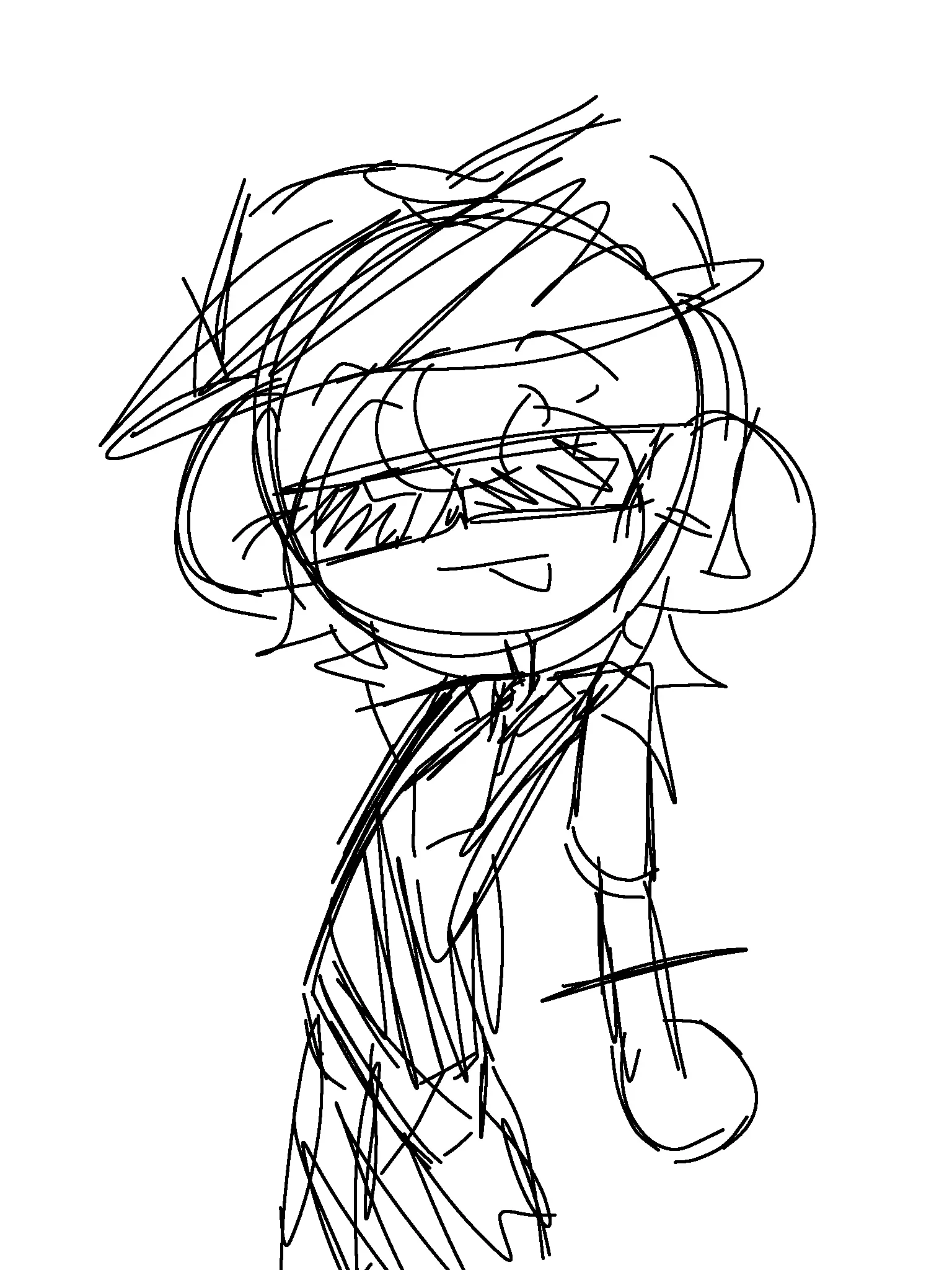 EasyDoxle6148의 포세이큰 학교 <교사버전>+여우포함