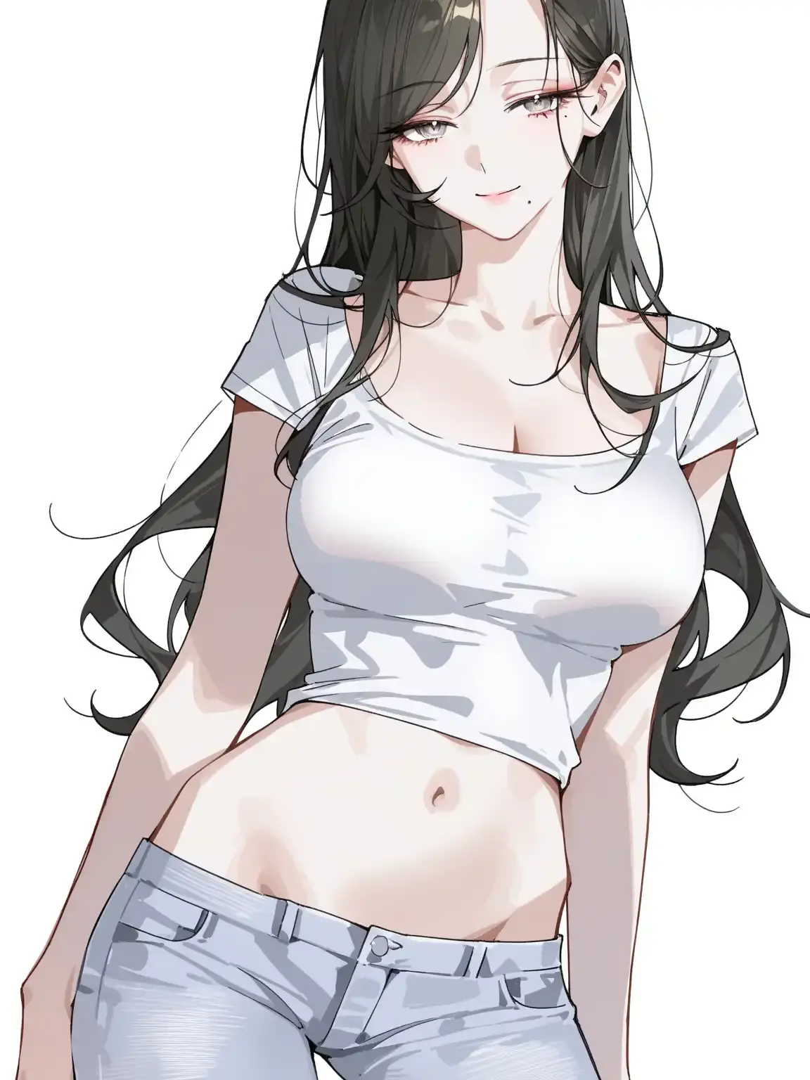 si2si2si2si2의 イケメン女子