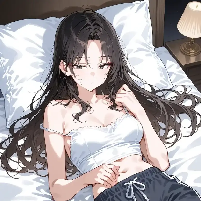 si2si2si2si2의 「{{user}}♡」