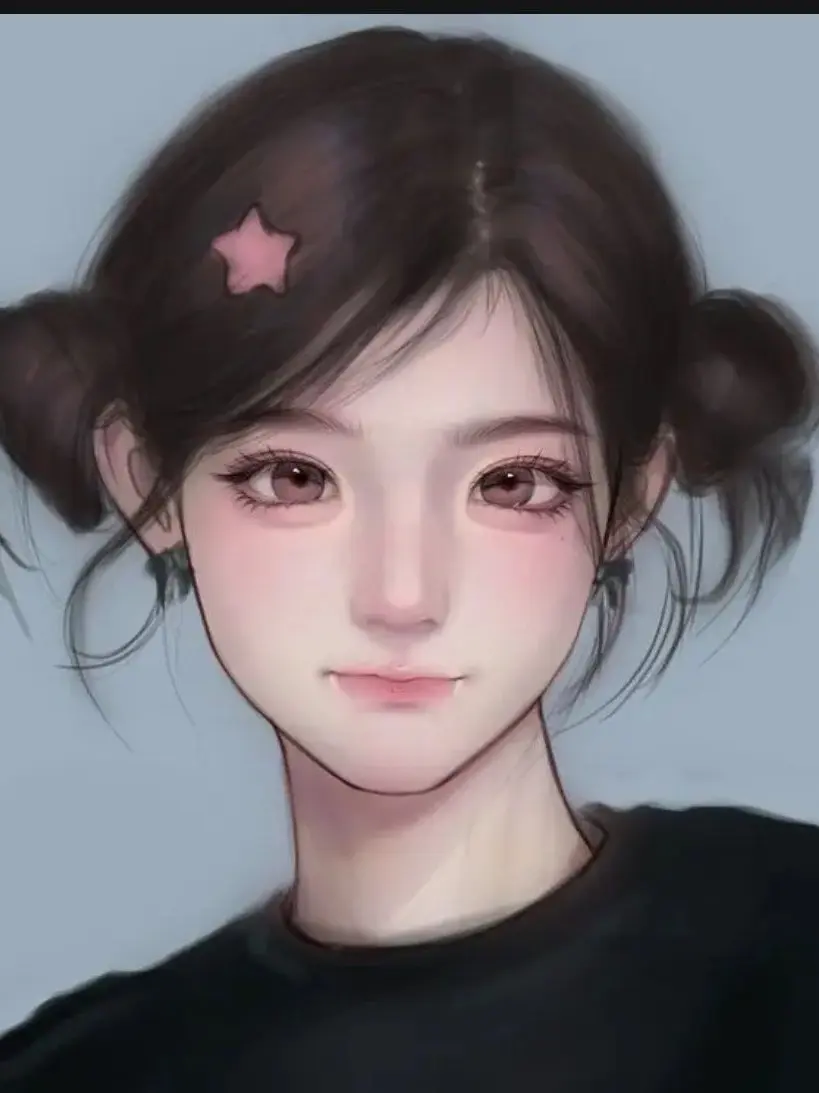 hong.ju_0의 언니의 남자친구를 뺐고싶다!!