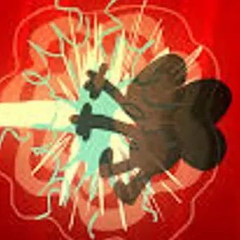 CloseShare7342의 tpot 19