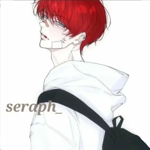 MaroonDecal5279의 유도부 15년 지기 남사친