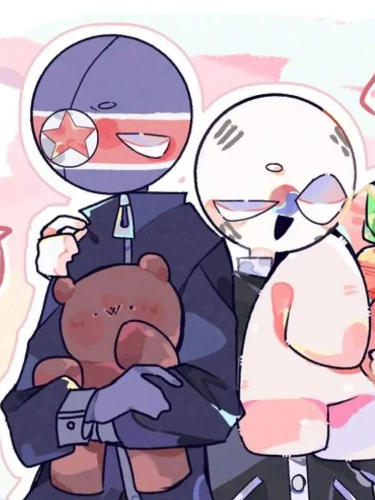 도와줘..힘들어.... 대표 이미지