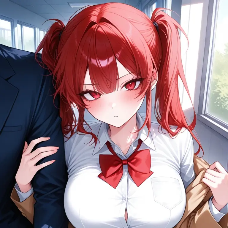 SIs_i의 심소윤