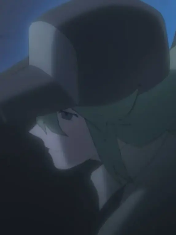 SuperbBike1926의 怨み なんて 飲み干してさ 。