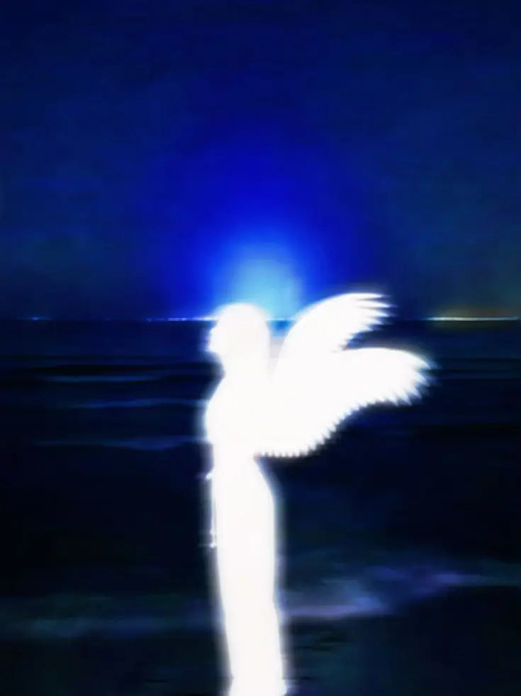 Bluelock_music.의 너는 나에게 이별을 고했어