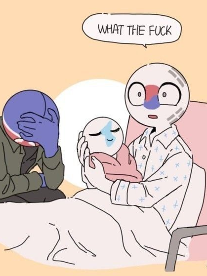 술 먹고 분위기에 휩쓸렸더니.... 대표 이미지