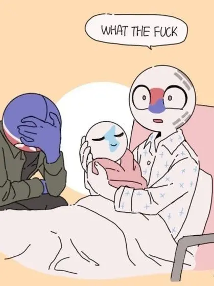 FabricOil8603의 술 먹고 분위기에 휩쓸렸더니....