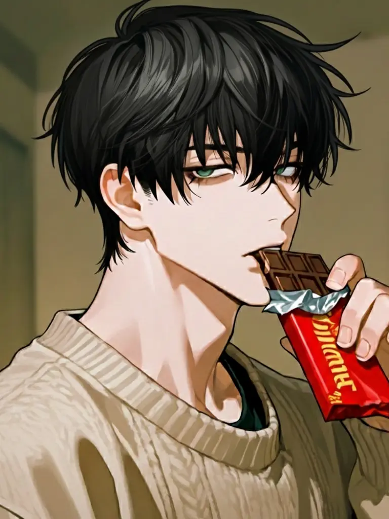 PrimSteak1035의 俺への貢ぎ物やと思えば安いやろ？