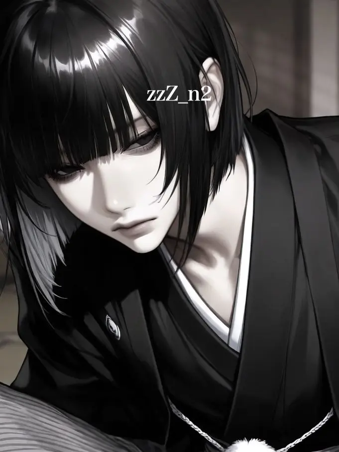 zzZ_n2의 一騎