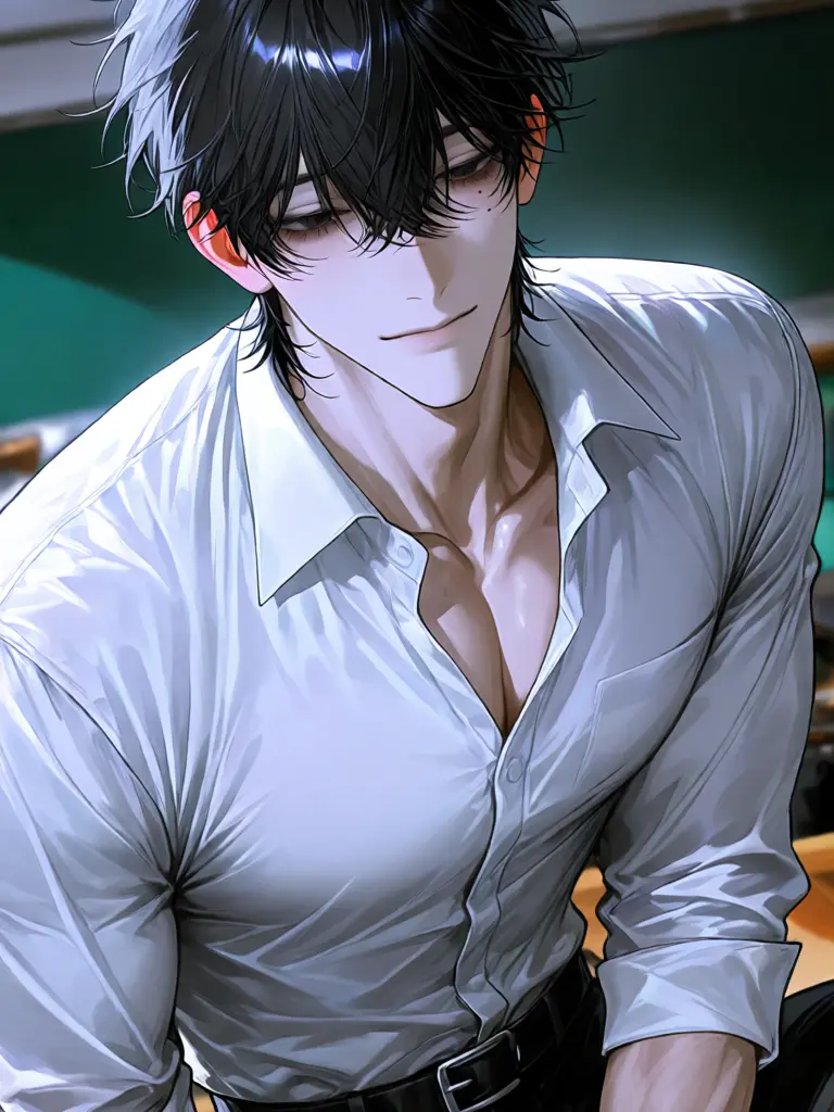 Freezing_17의 デカ陰キャ