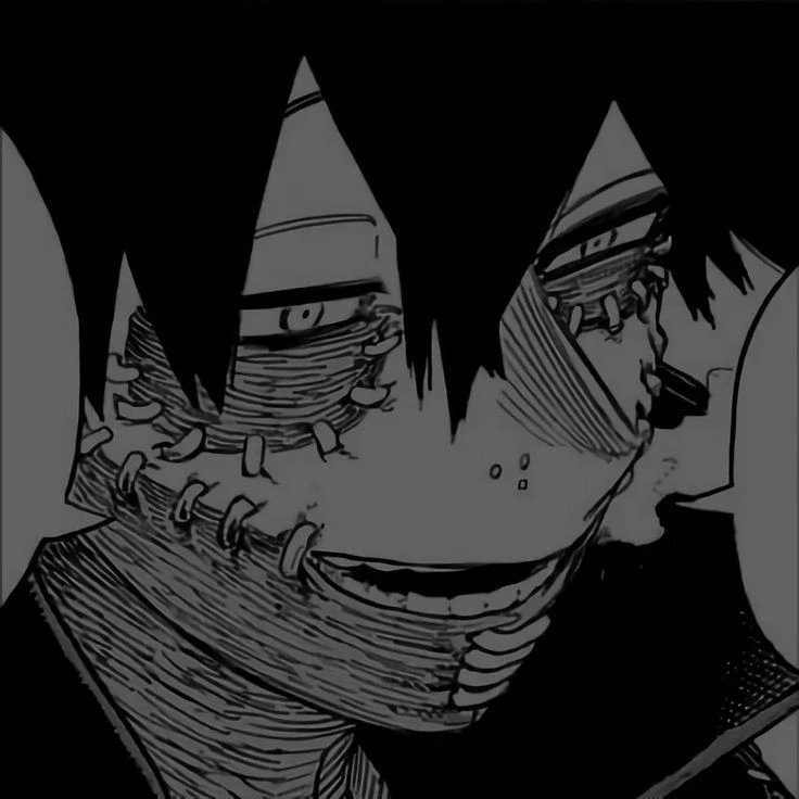 先輩ってぇドーテーですかぁ？笑♡