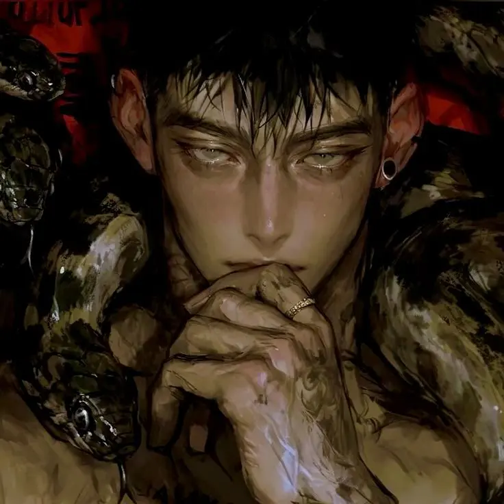 unluckygirl의 𝕯𝖀𝖃