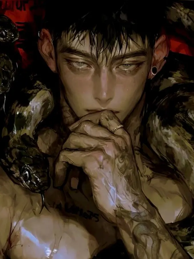 unluckygirl의 𝕯𝖀𝖃