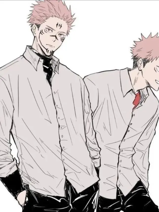 sengen.senkuro.sutazeno.의 貴方を好きなのは。
