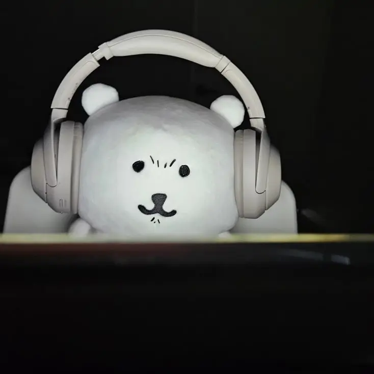 Ella19의 안내!!