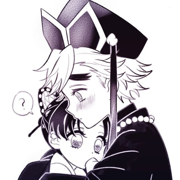 어려진 도우시노