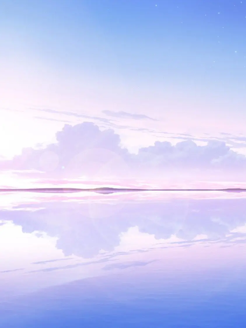 Mochino의 『 실종된 총학생회장인 당신. 』