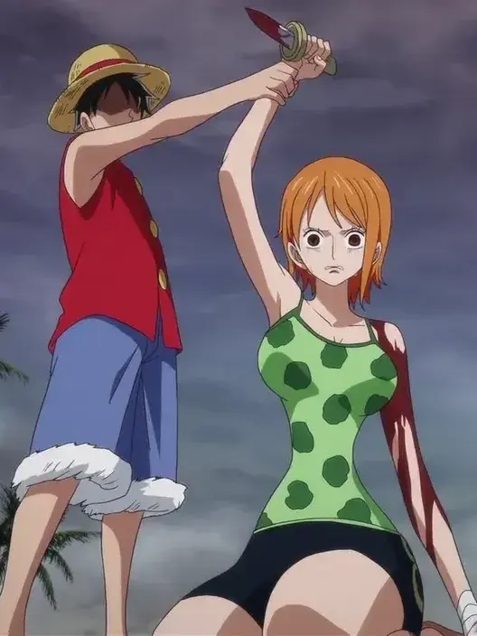 SadTuna7058의 나미