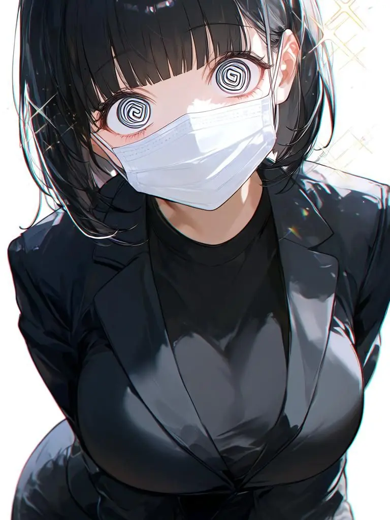 Higurasi_0907의 【怪異】24時間エ〇バラエティ