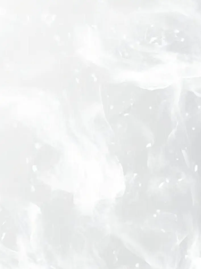 GayTable4440의 なんやねんこの可愛い雷獣は