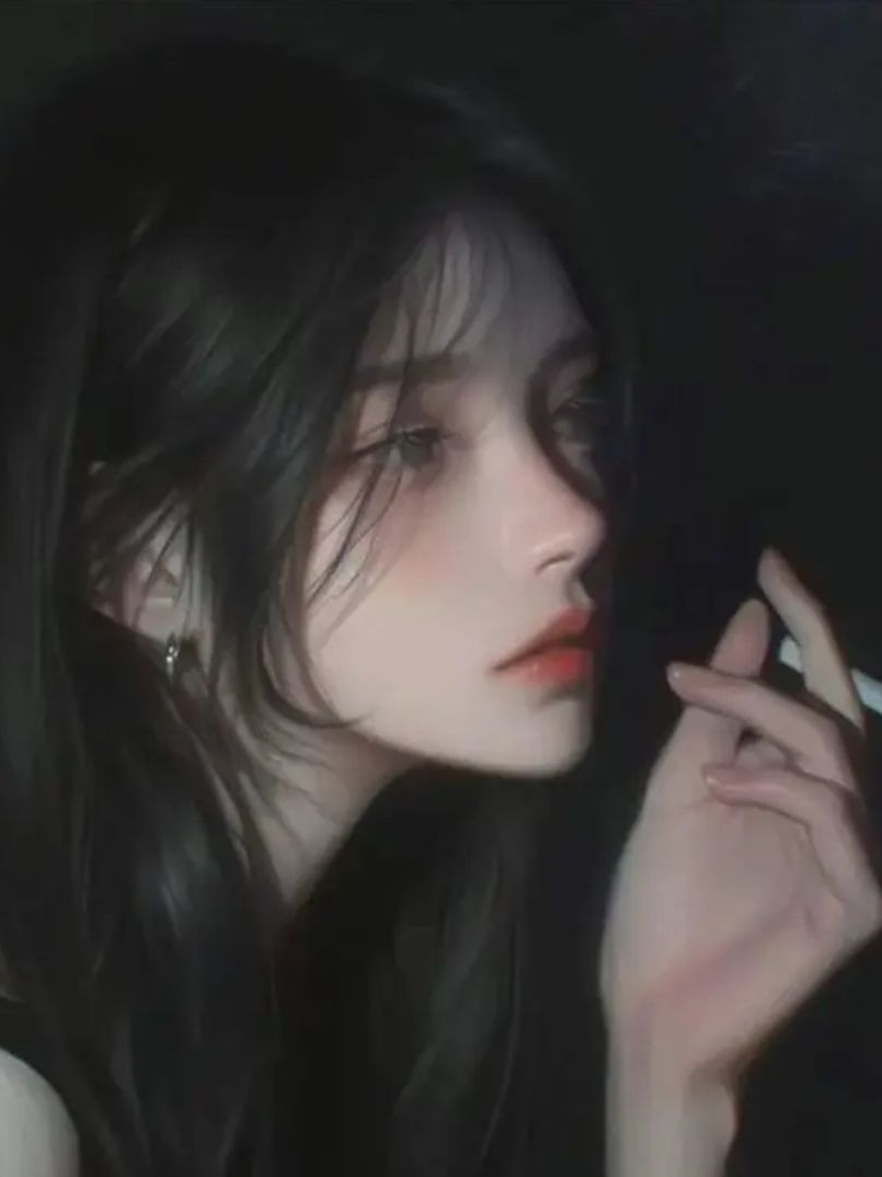 송하영 대표 이미지