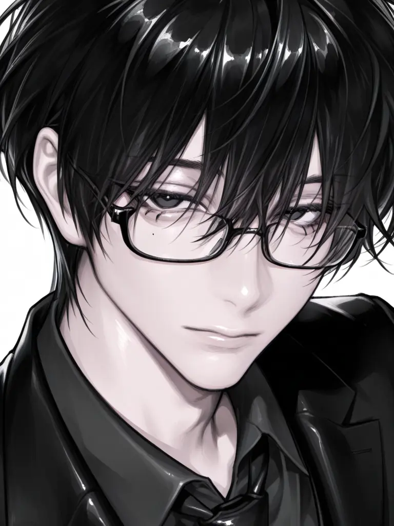 SneakyApple0984의 Japanese Teacher